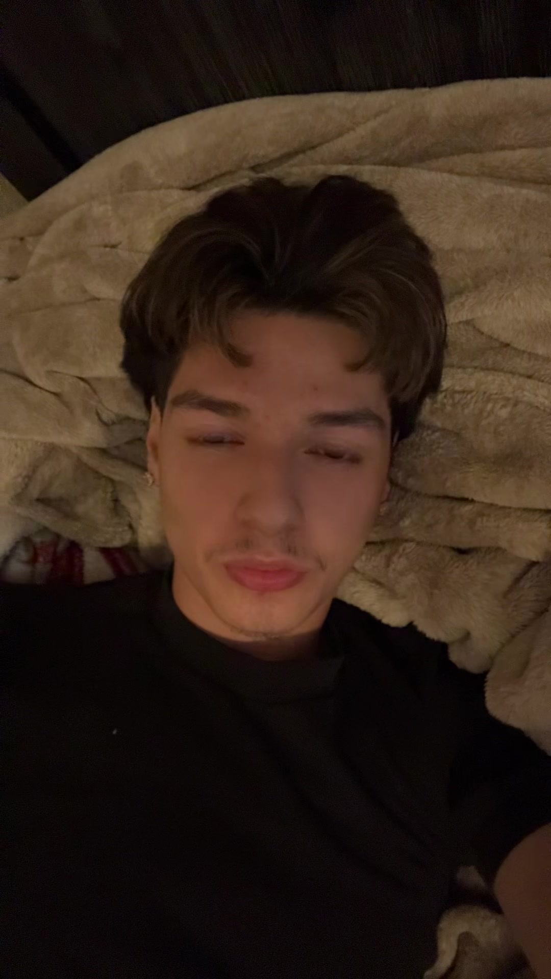 @𝓎𝓊𝓇𝑒𝓂🤴🏽