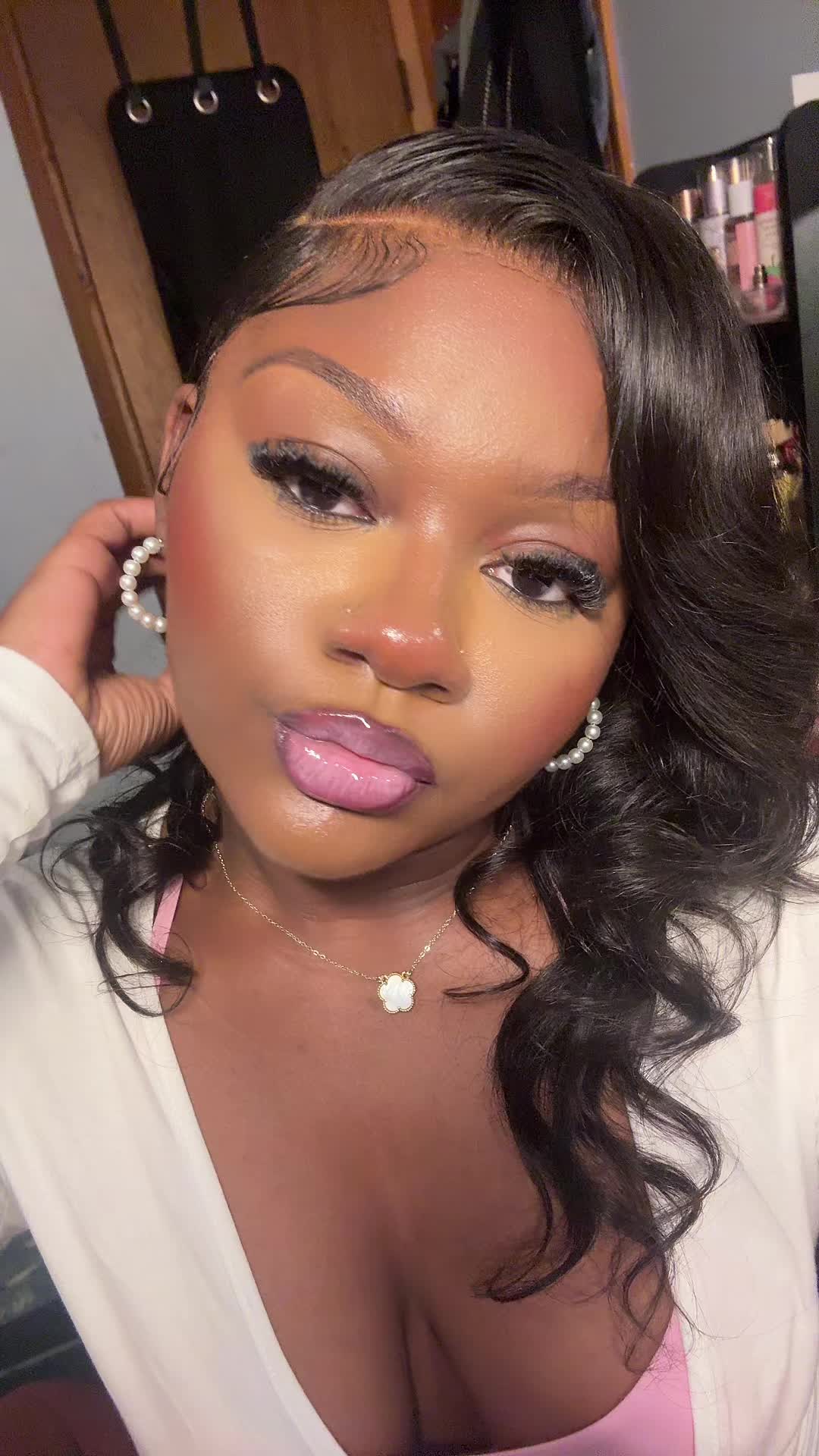 @dedee