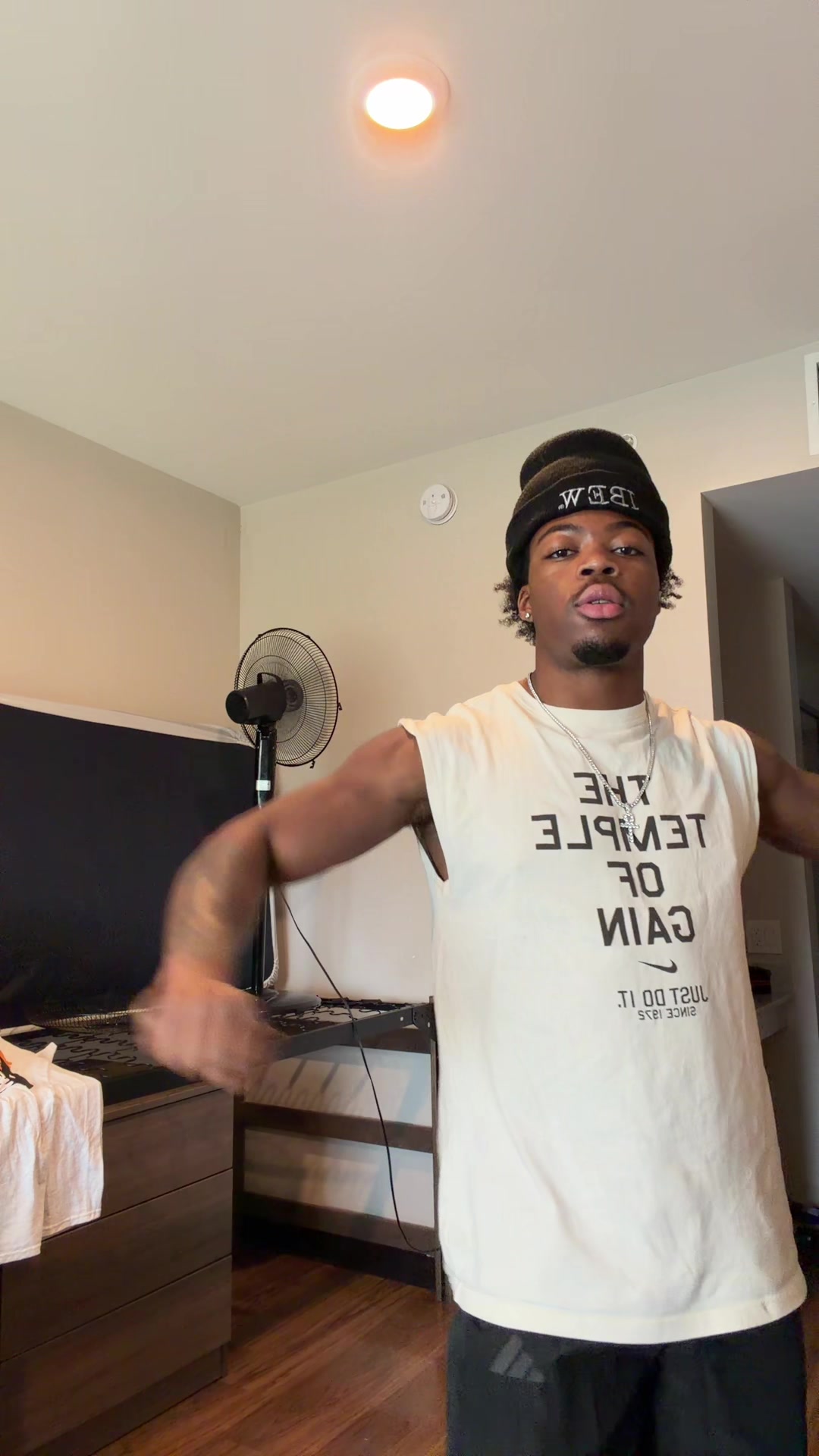 @osbyy1