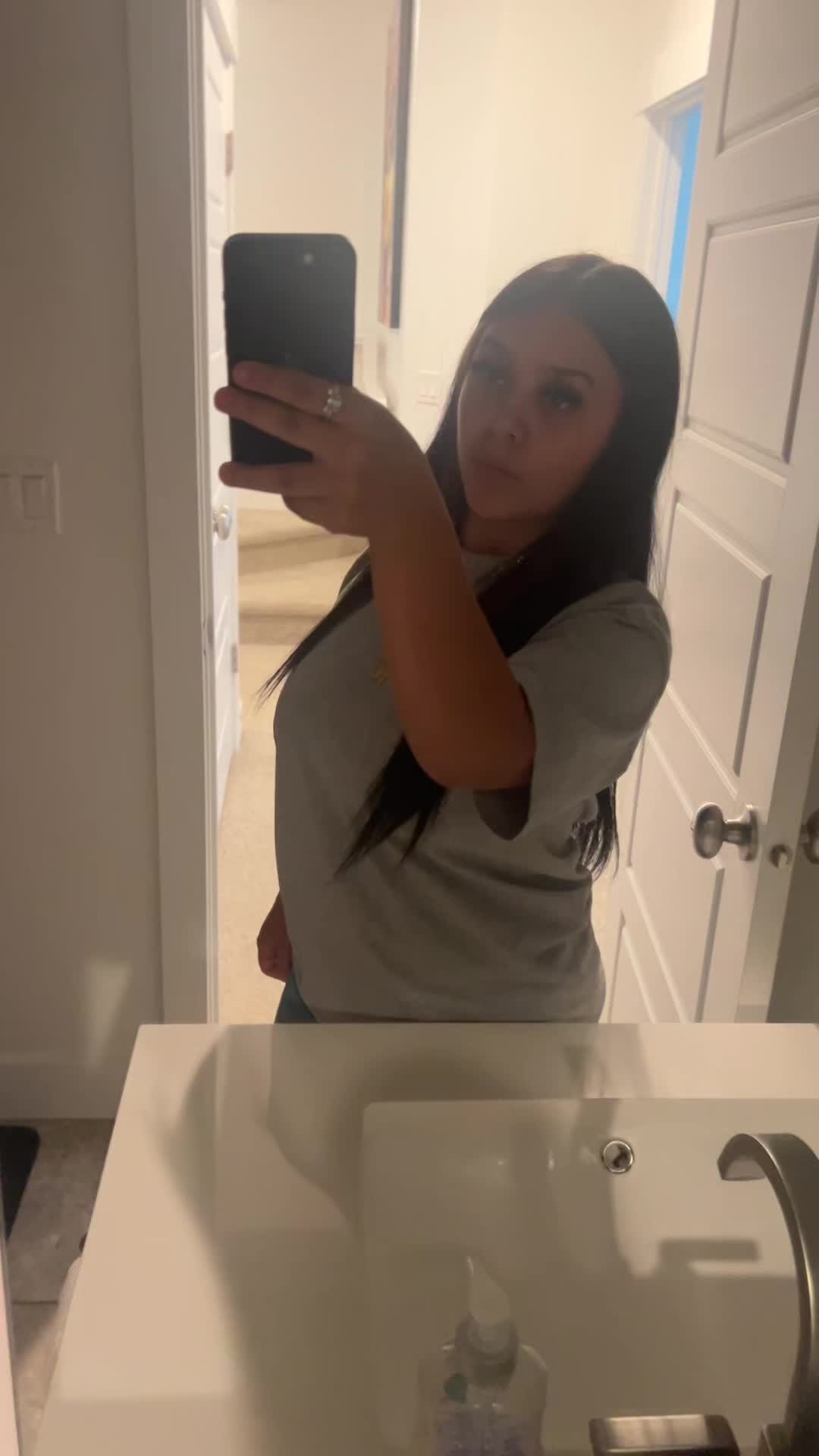 @️ 