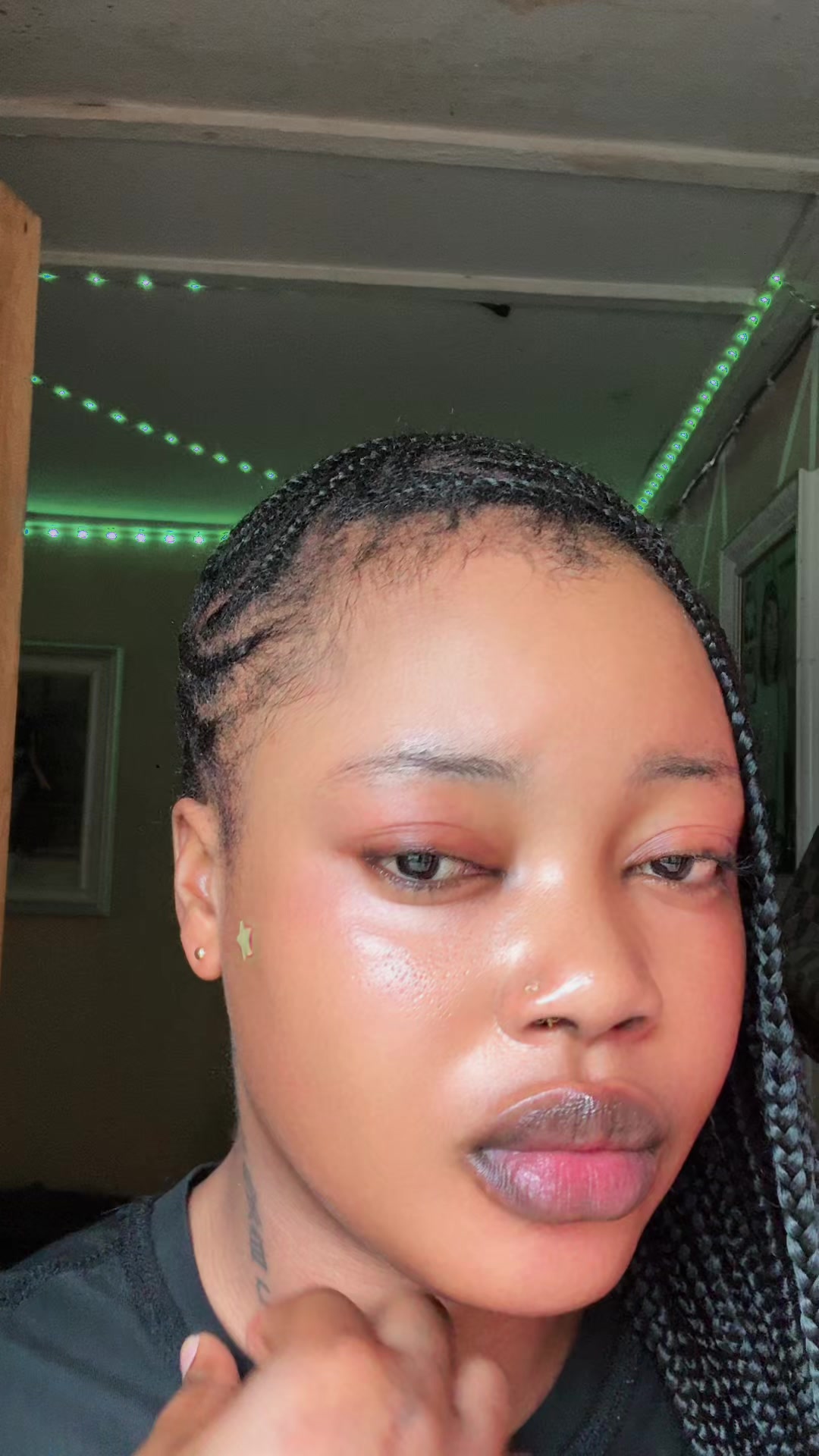 @𝐀𝐝𝐮𝐧𝐧𝐢𝐚𝐝𝐞🫧💞😽🥹