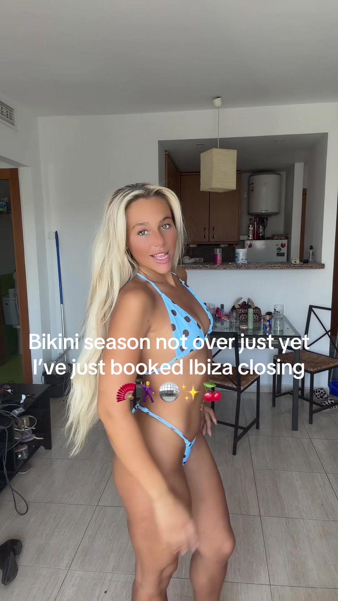 @Naomi 🤍🤍
