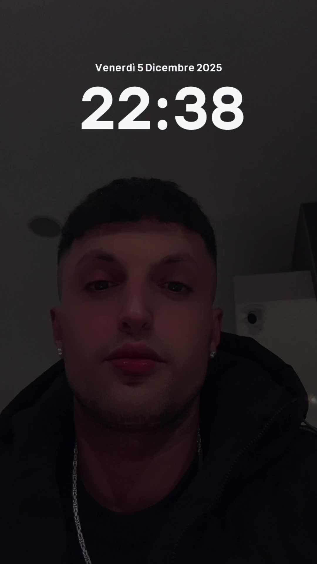 @Petrit