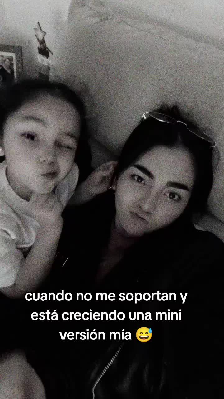 @Chirly Rodriguez