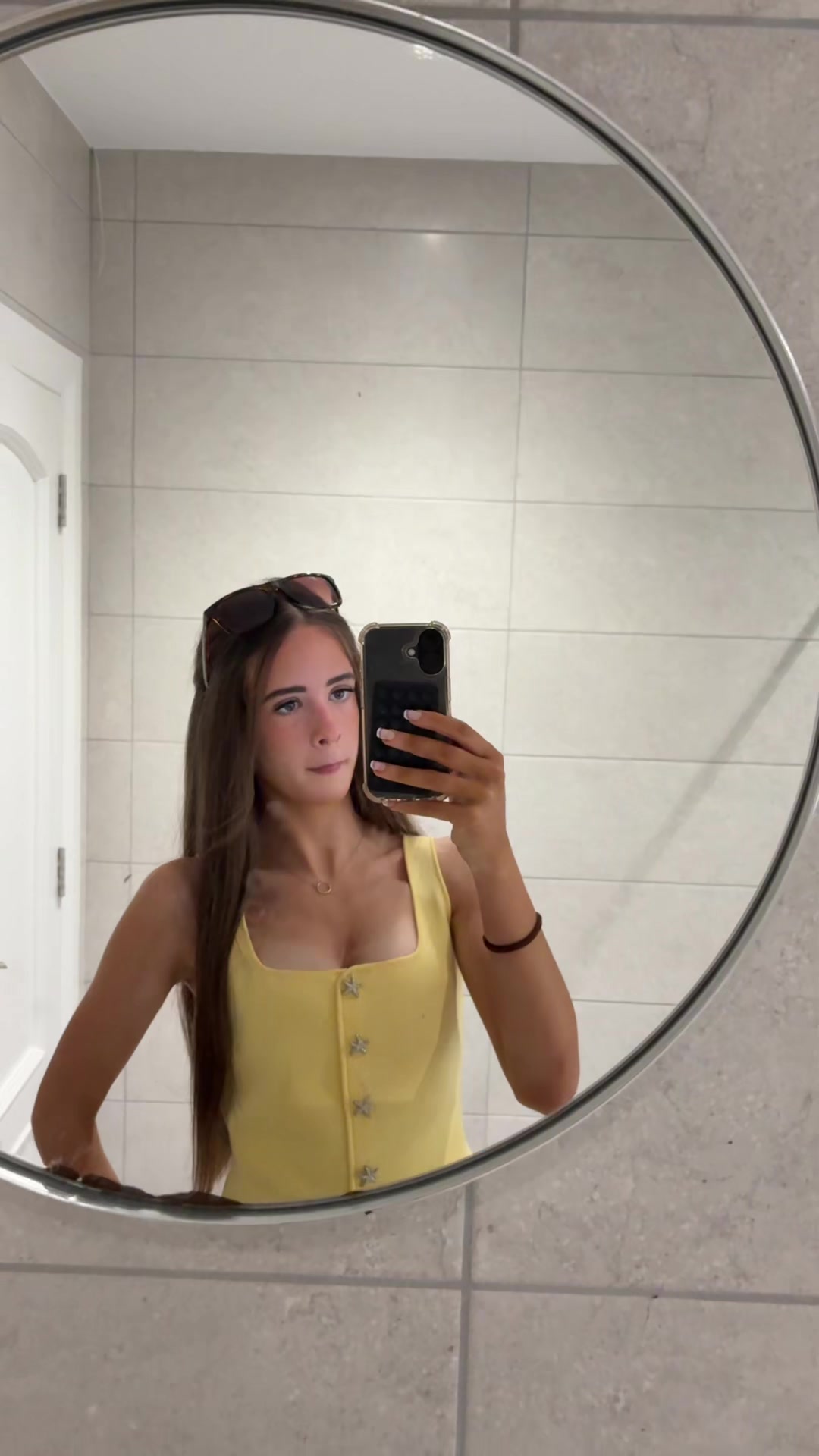 @Isabelle 🫶🤍