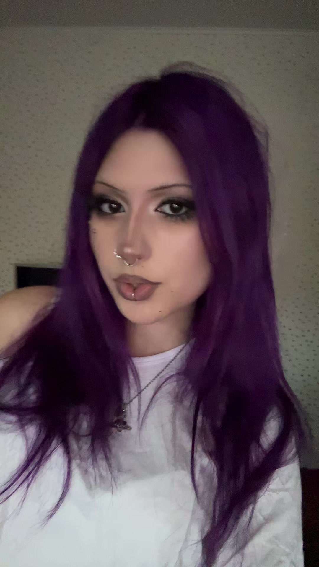 @daria🍓
