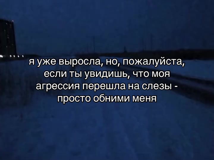 @хакана