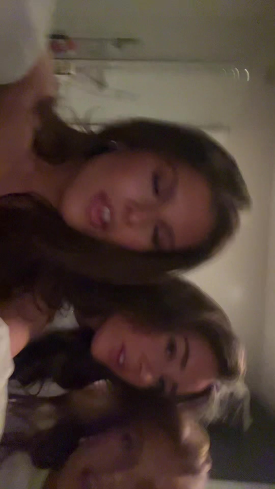 @sarabudaca