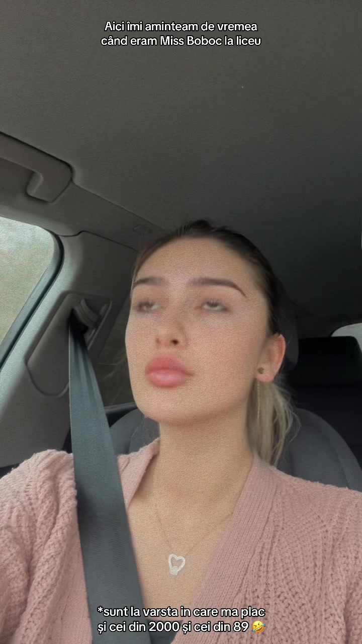 @AndreeaAlexandra