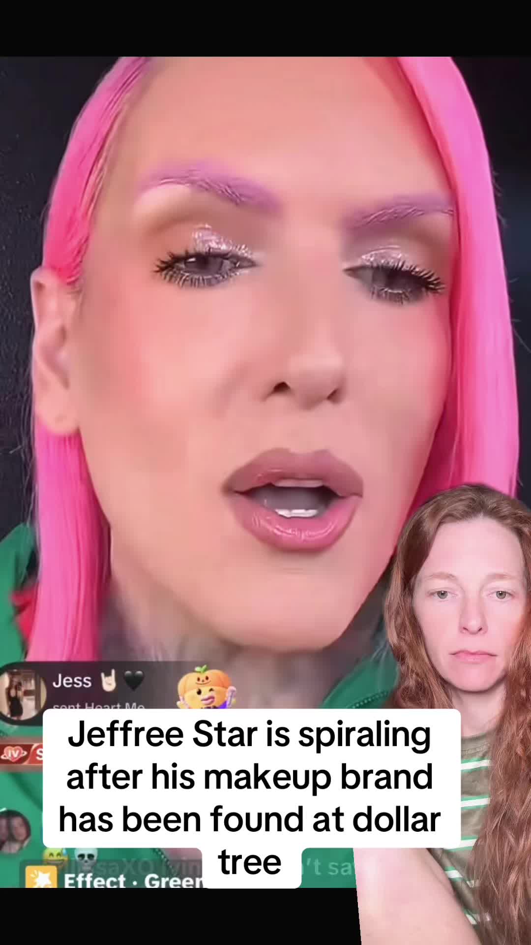 @Meagan🎀