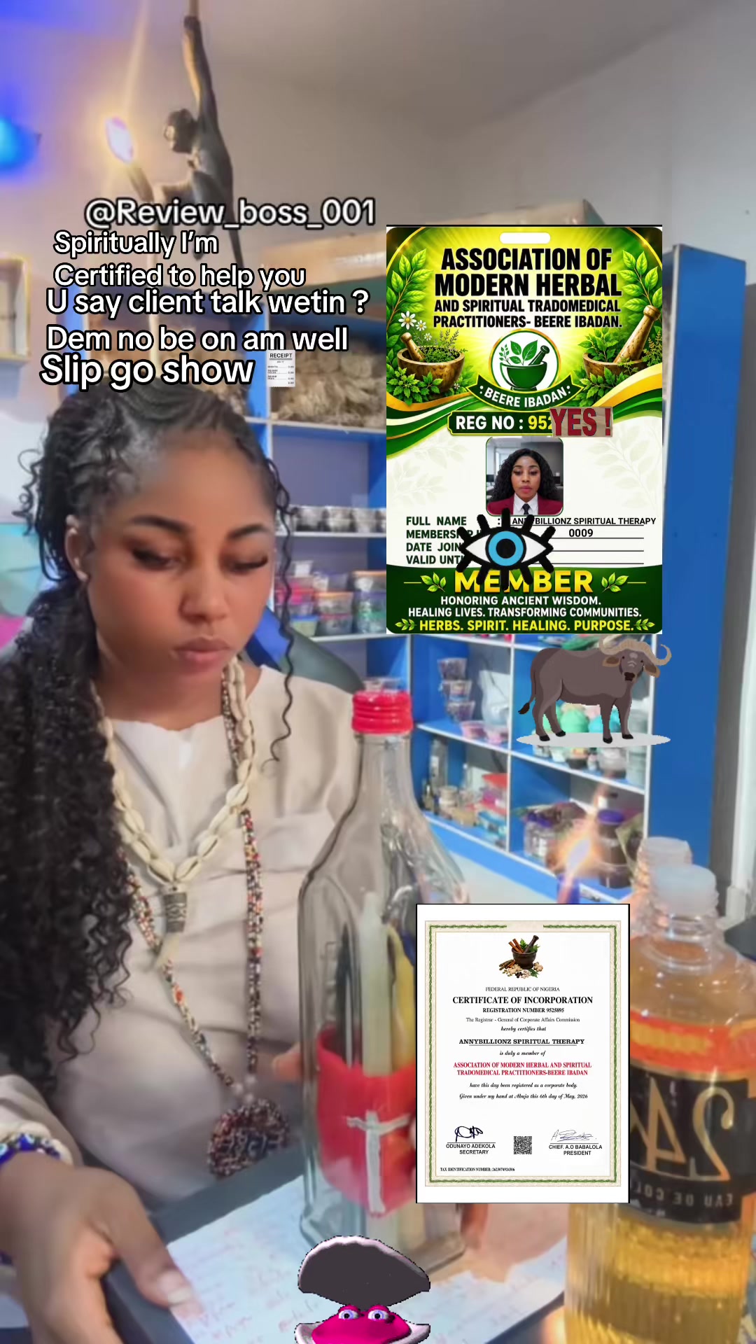 @review_boss_001