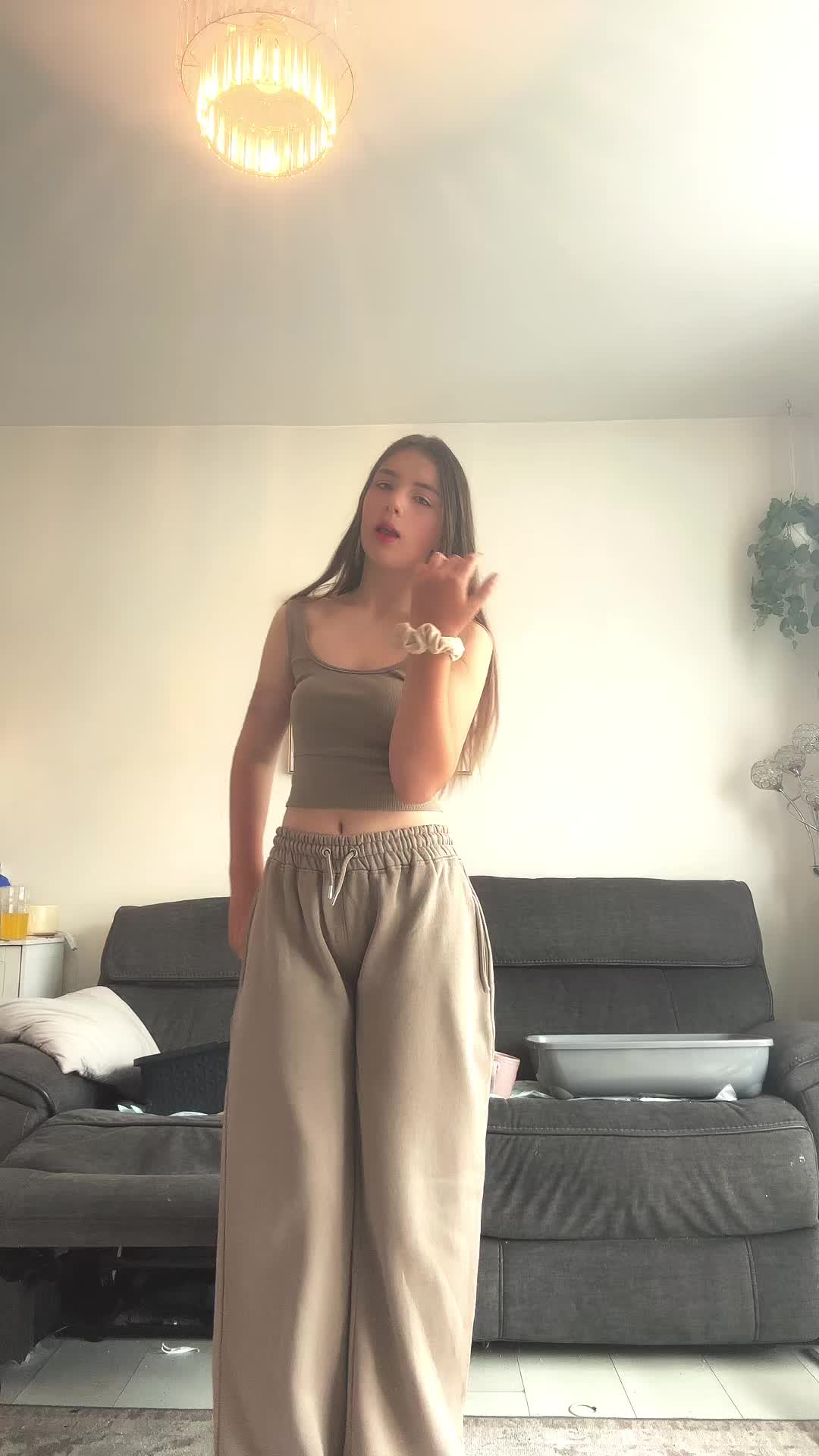 @ℳ𝒾𝒶🤍