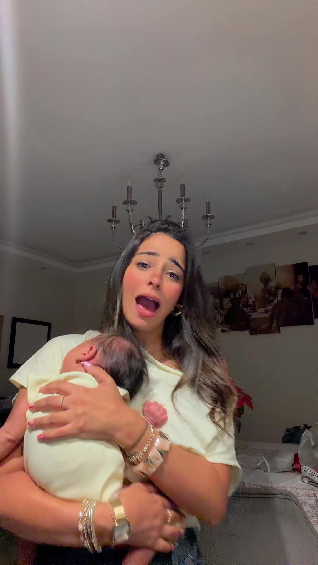 @katynadeer