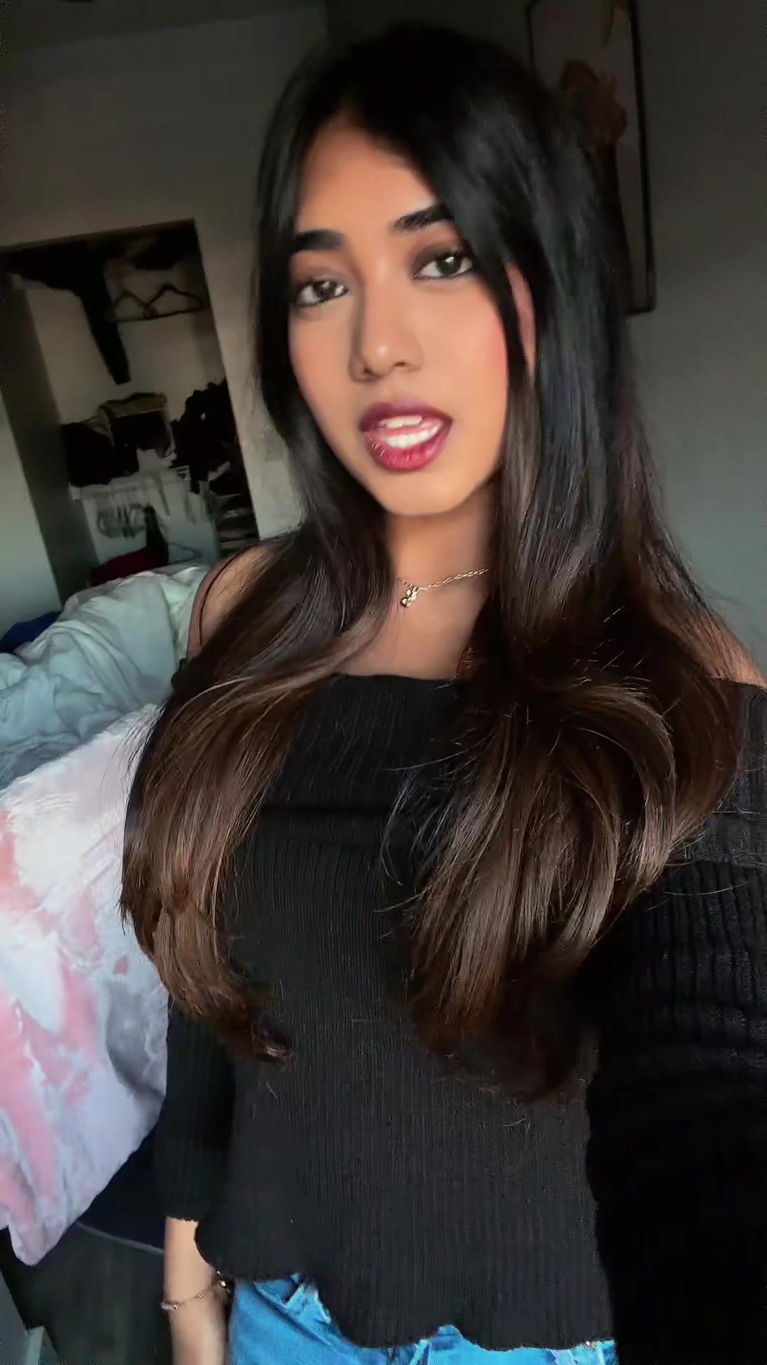 @sudiksha
