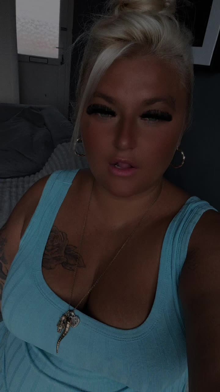 @Toni💜