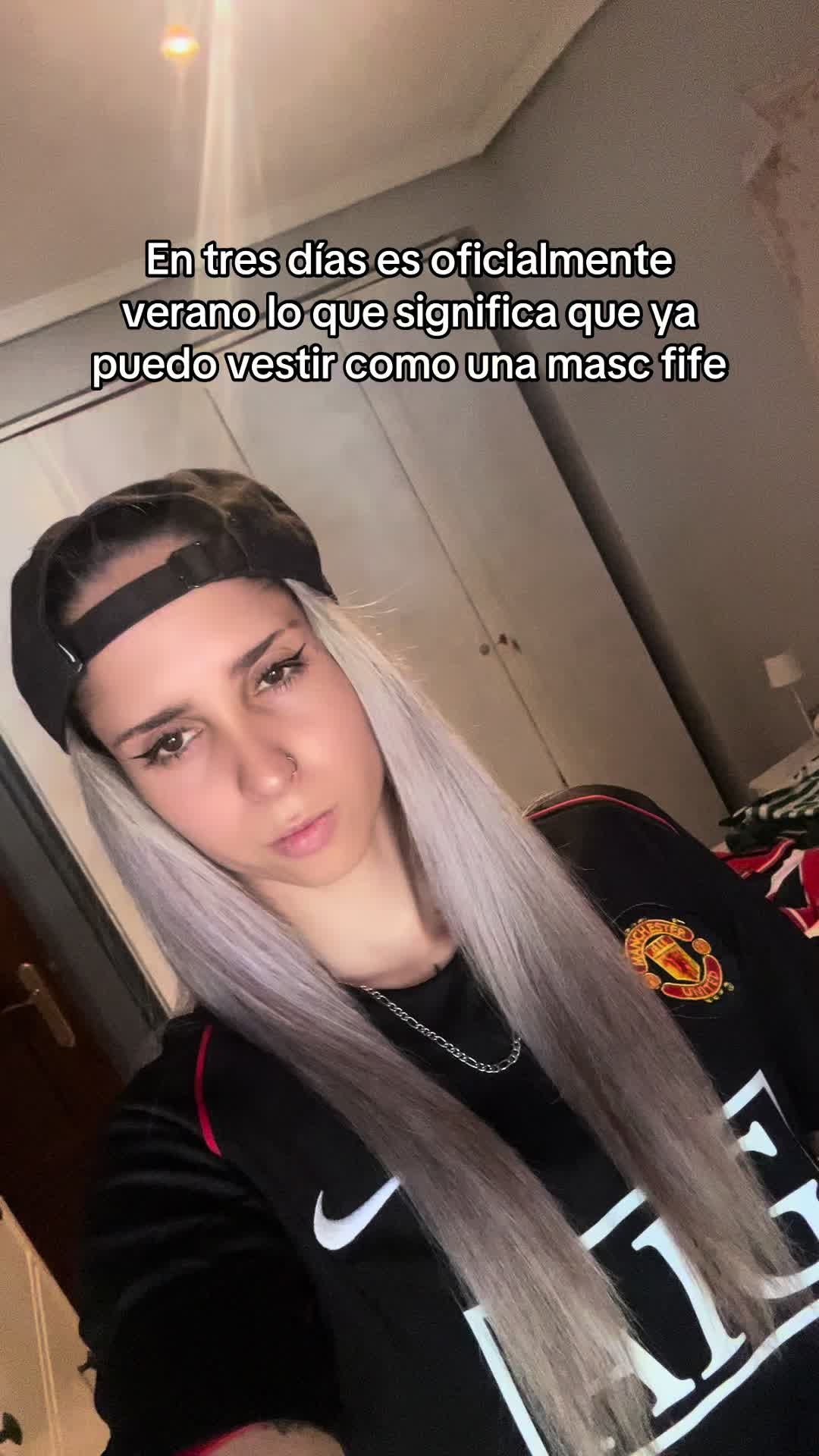 @Cristina Sede&ntilde;o