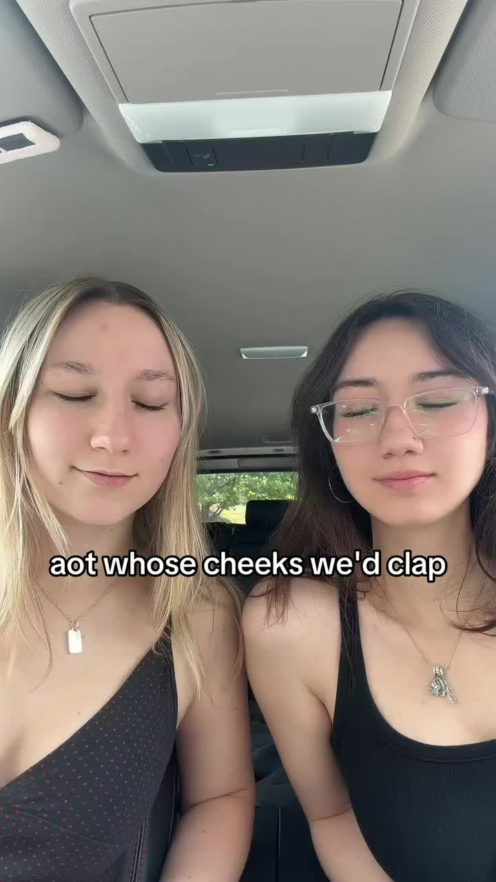 @zurbo :3