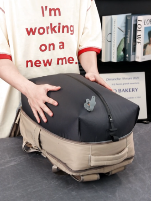 @HYC00 Bags
