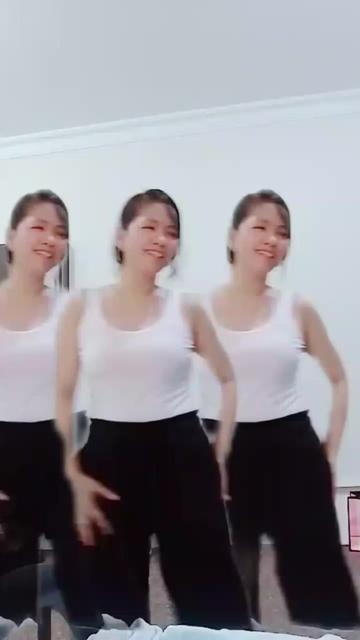 @💓 Gemini 💓