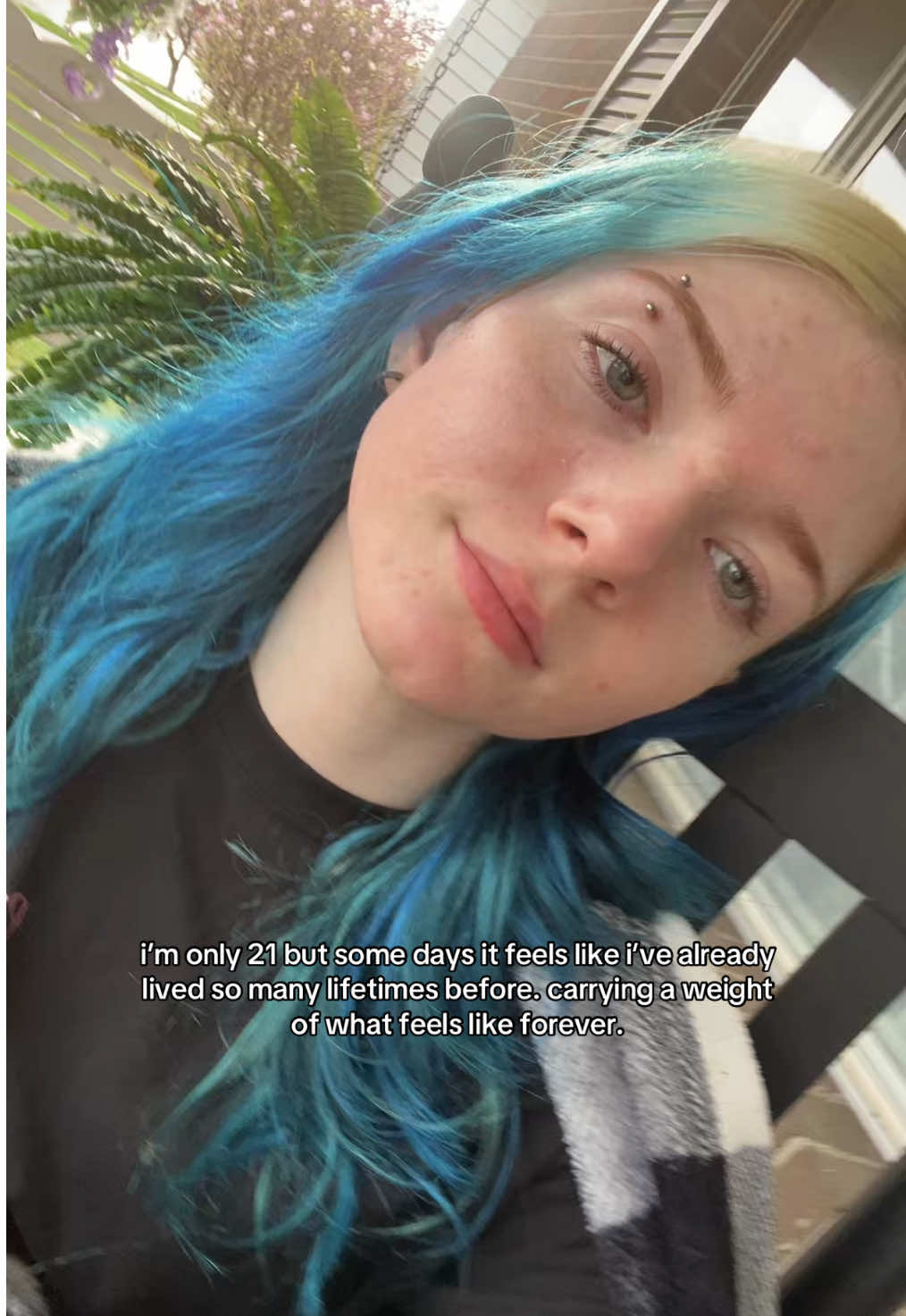 @jenna :)