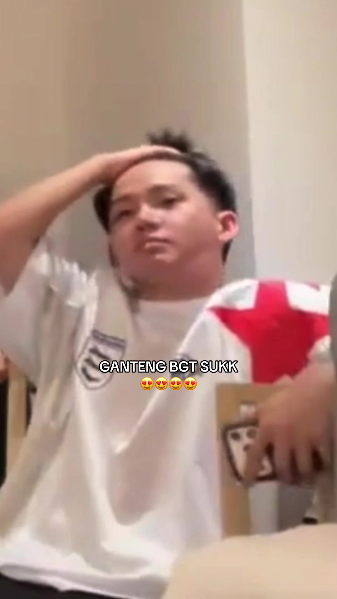 @pipiw