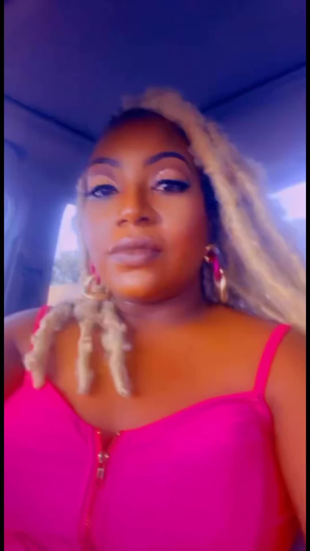 @shandriahdavis402
