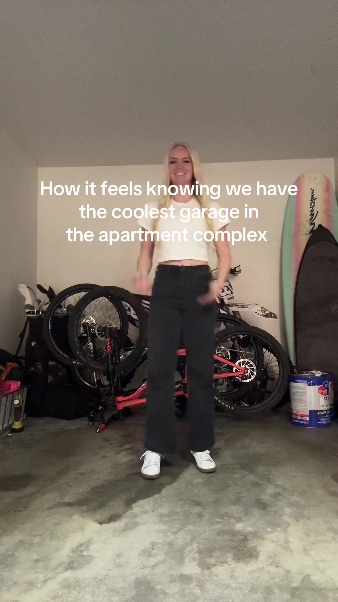 @Kali Lewis