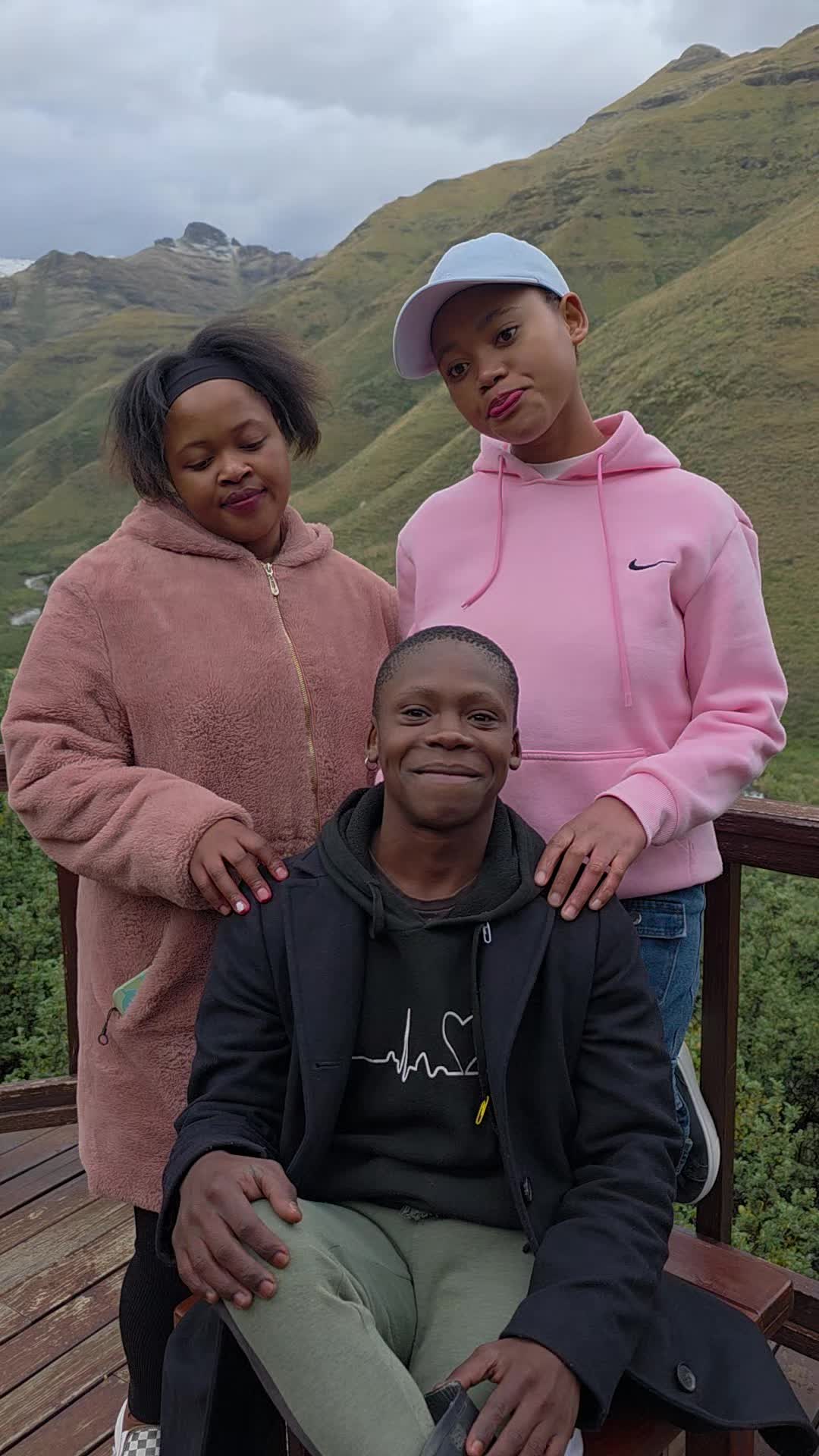 @Chota Don Army 333🇱🇸