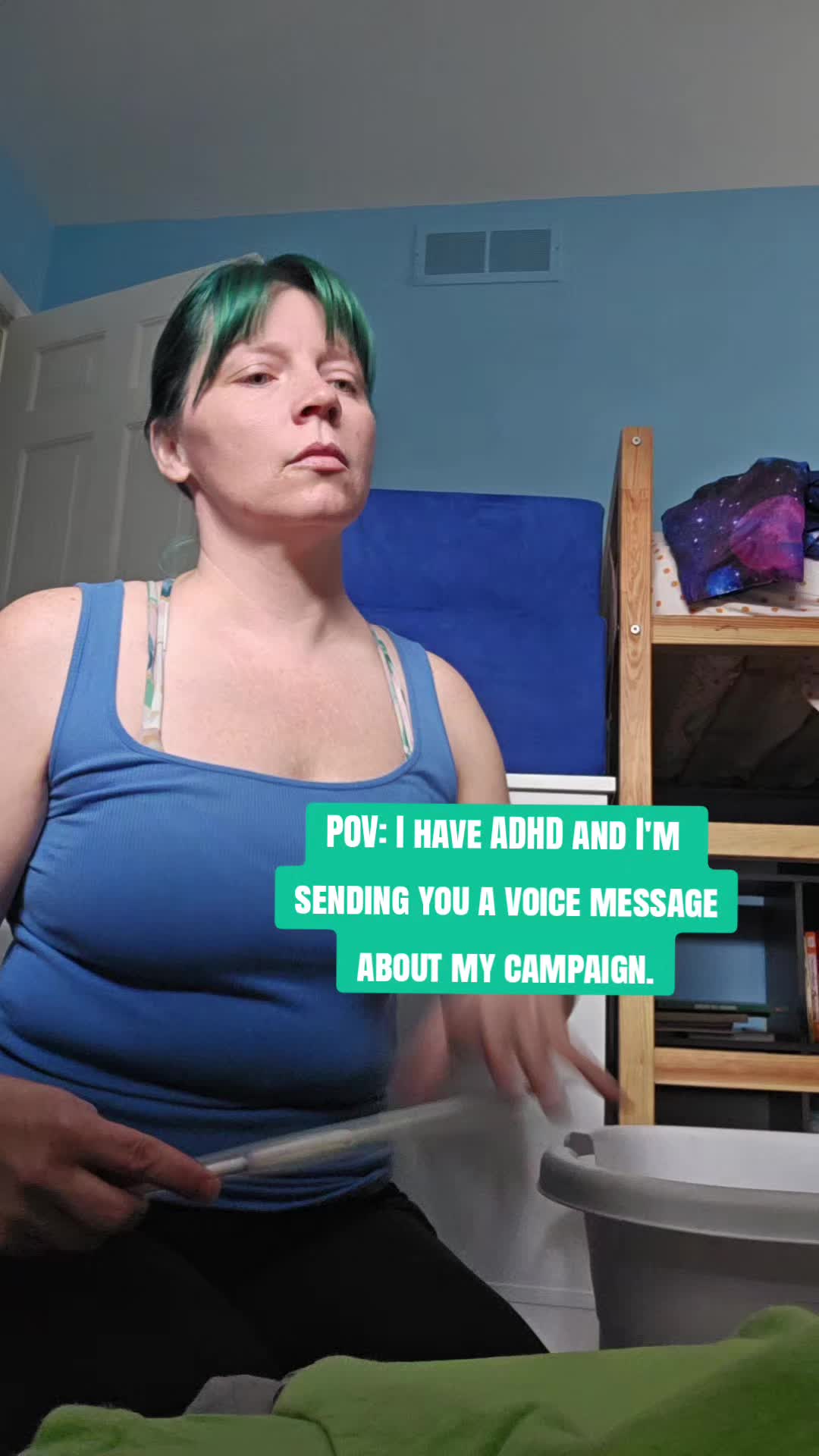 @Mama Siren