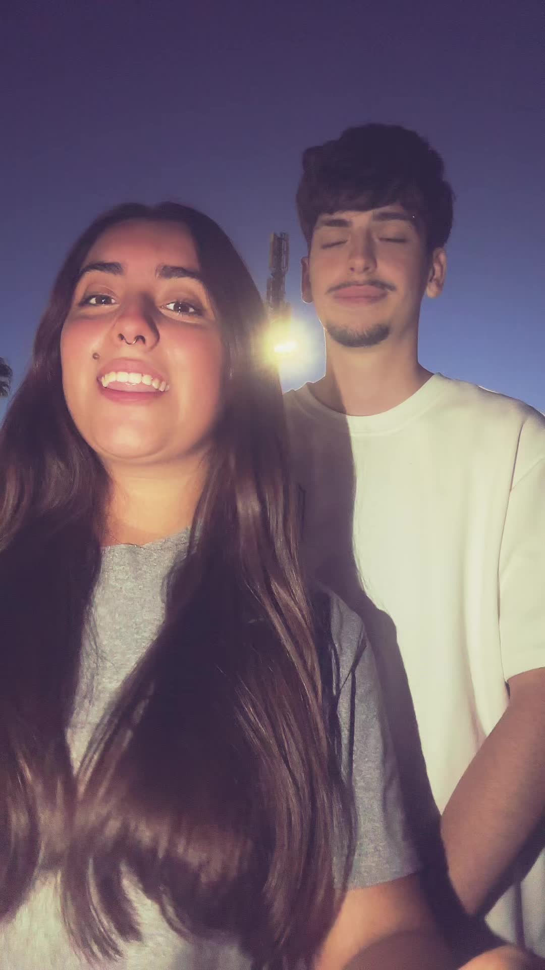 @Nanii🩵