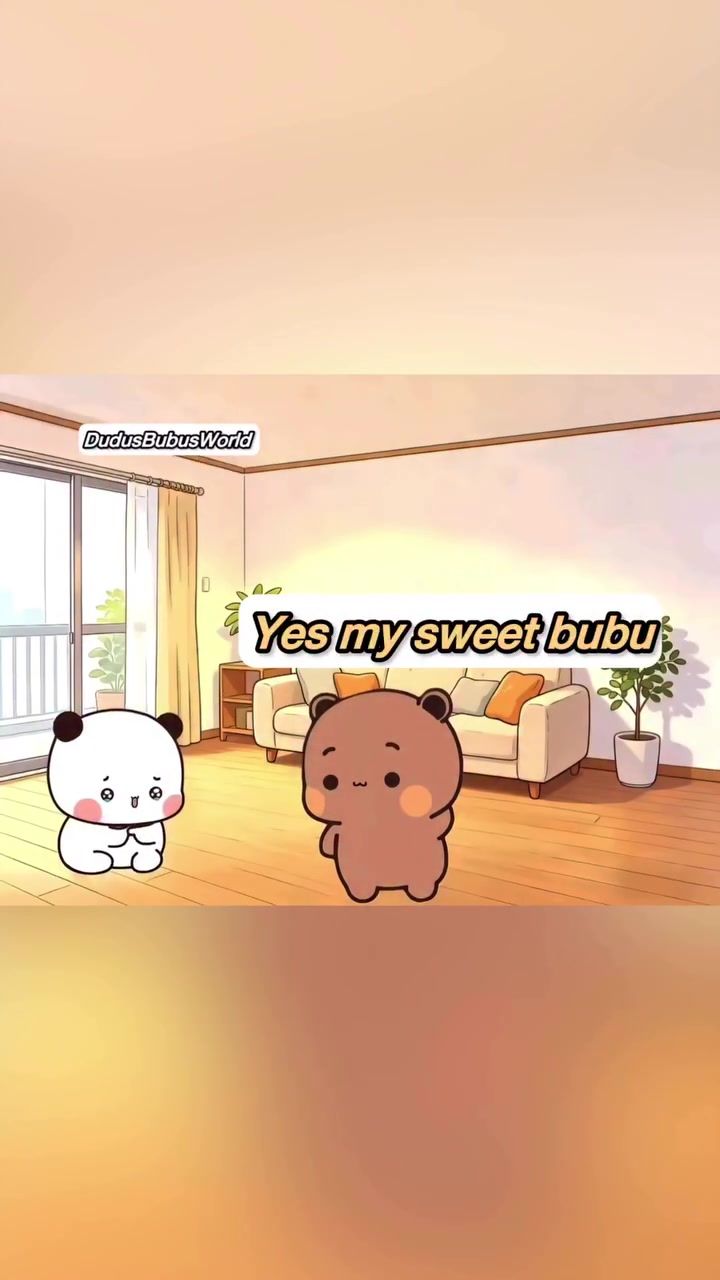 @DudusBubusWorld