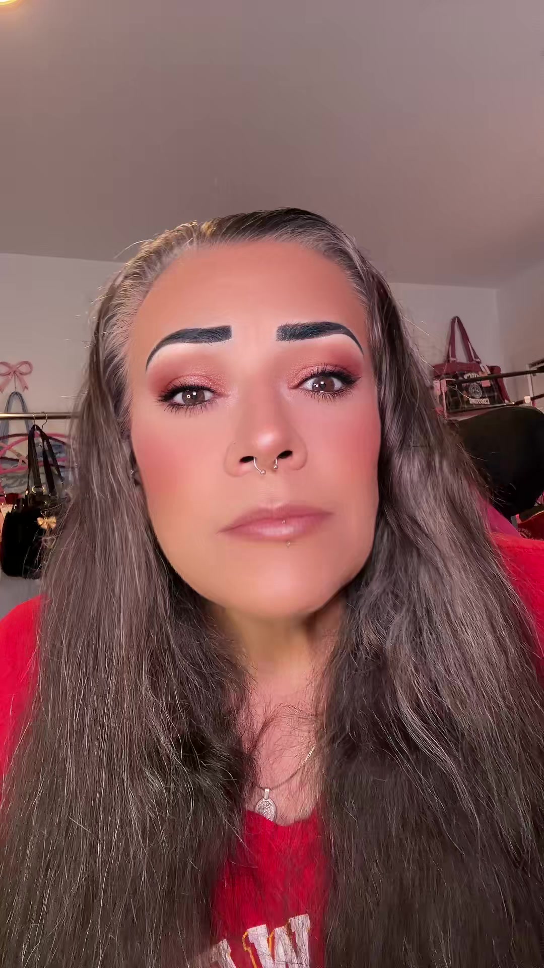@amysbagsandbeauty