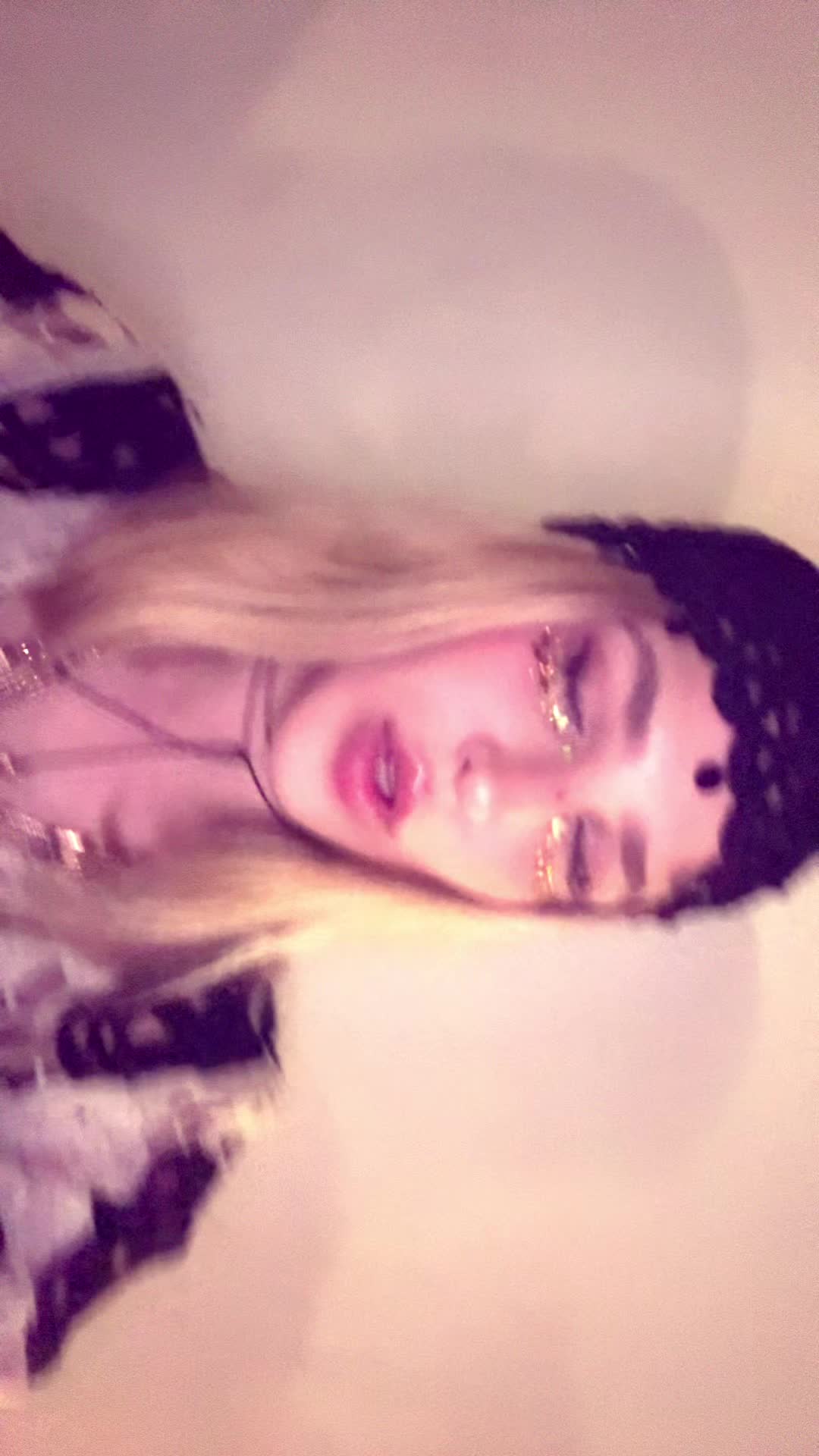 @Noemi_stramaglia