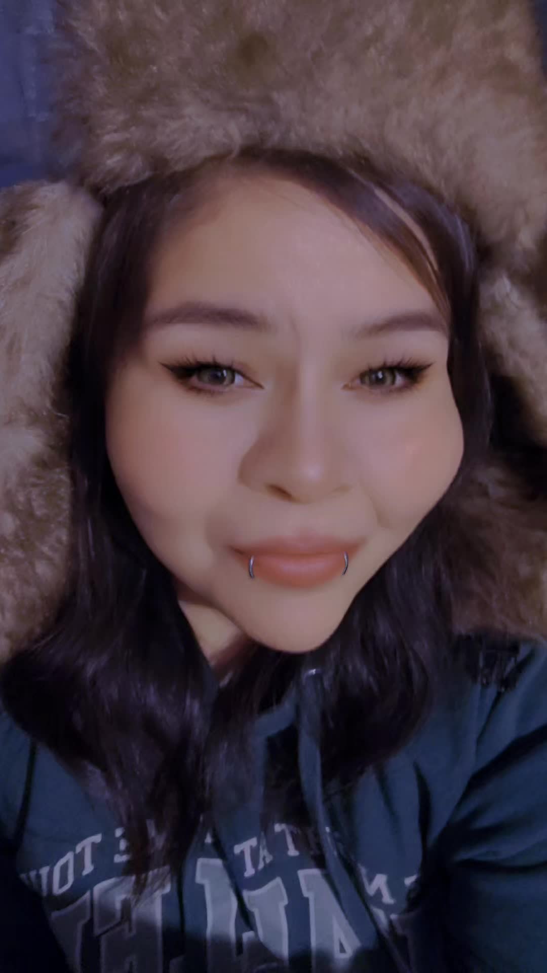 @Moe