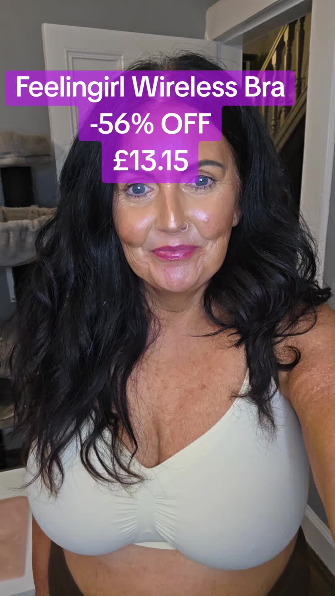 @Melsboutique