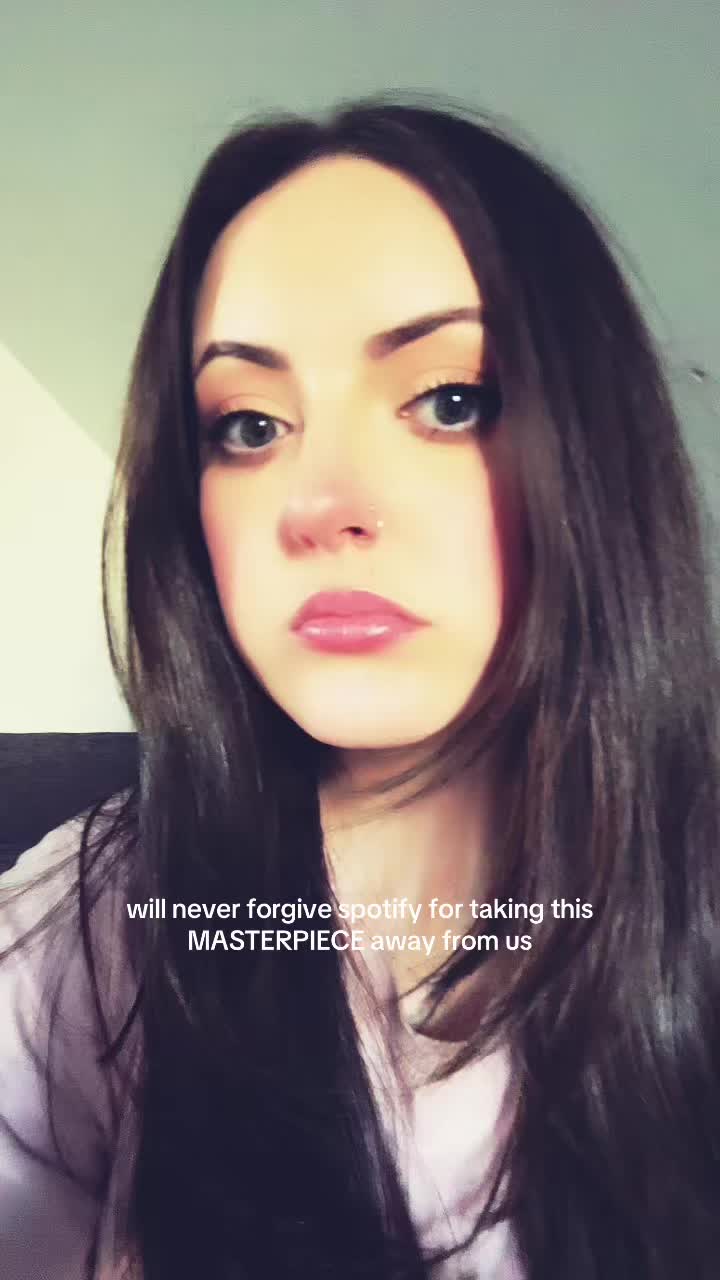 @annie