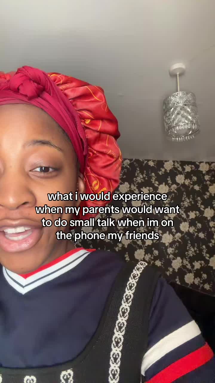 @GB