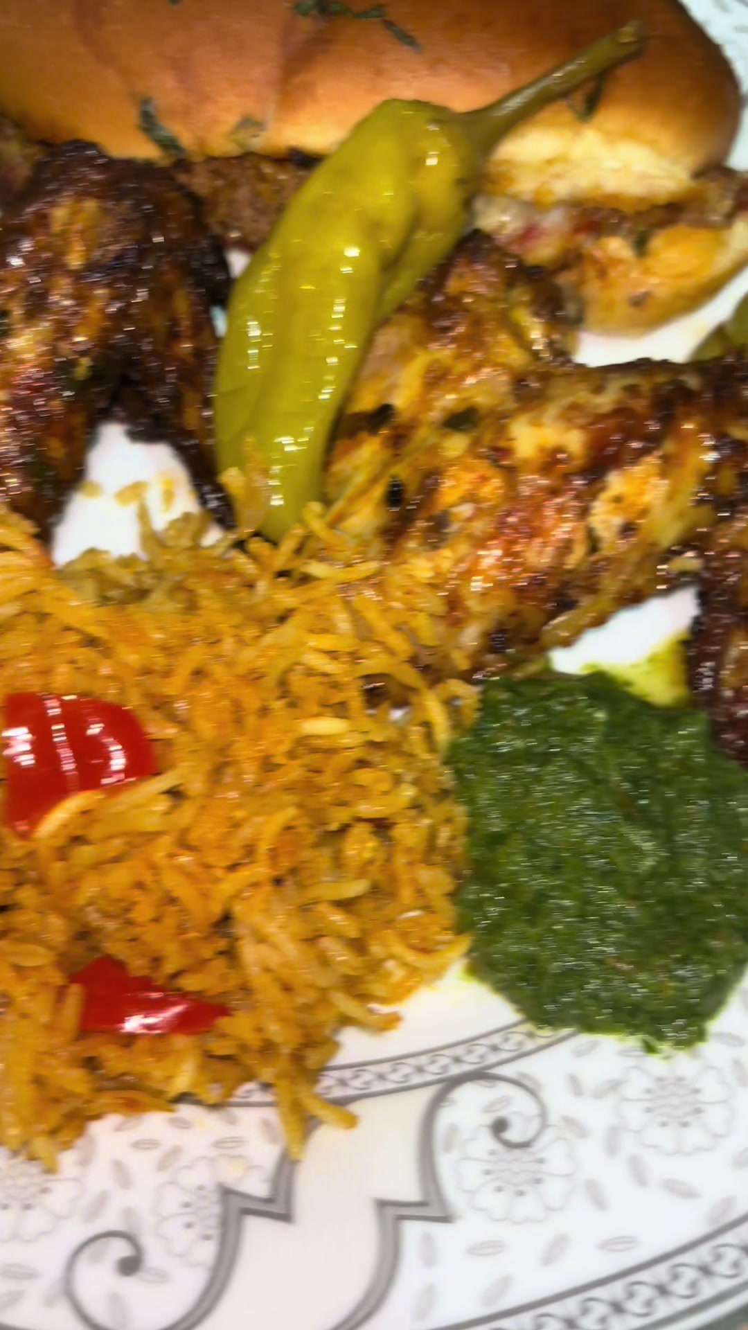 @Sayma Cooks👩🏽🍳
