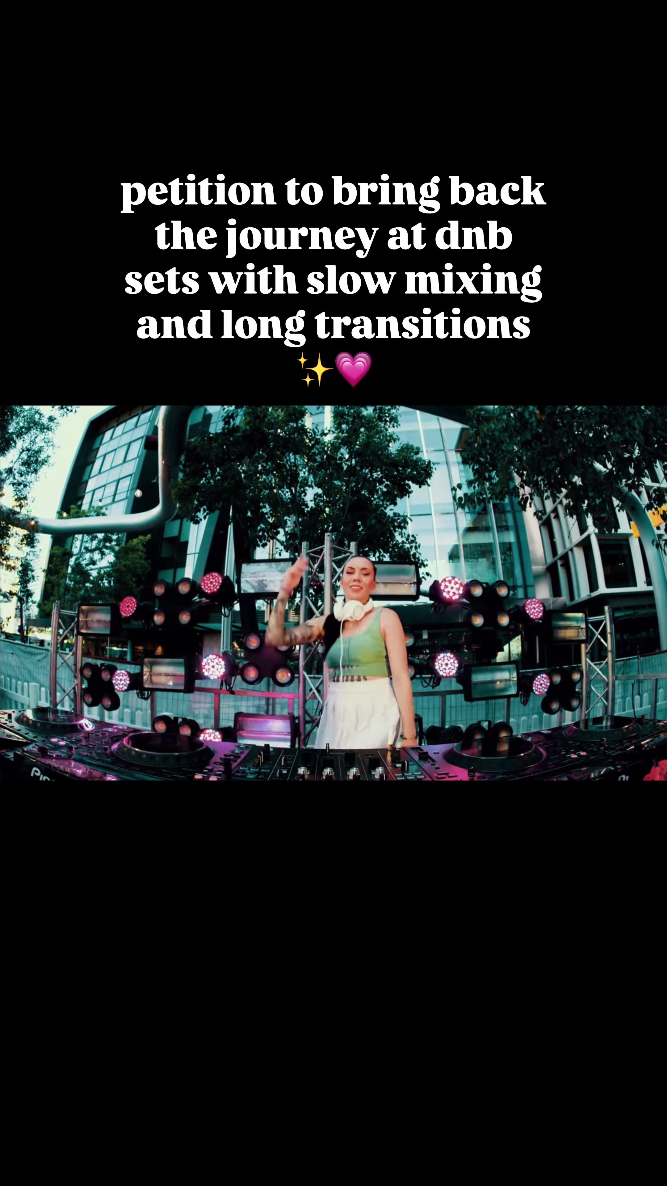 @𝕭𝖆𝖑𝖙𝖎𝖈 𝕱𝖆𝖎𝖙𝖍 💽