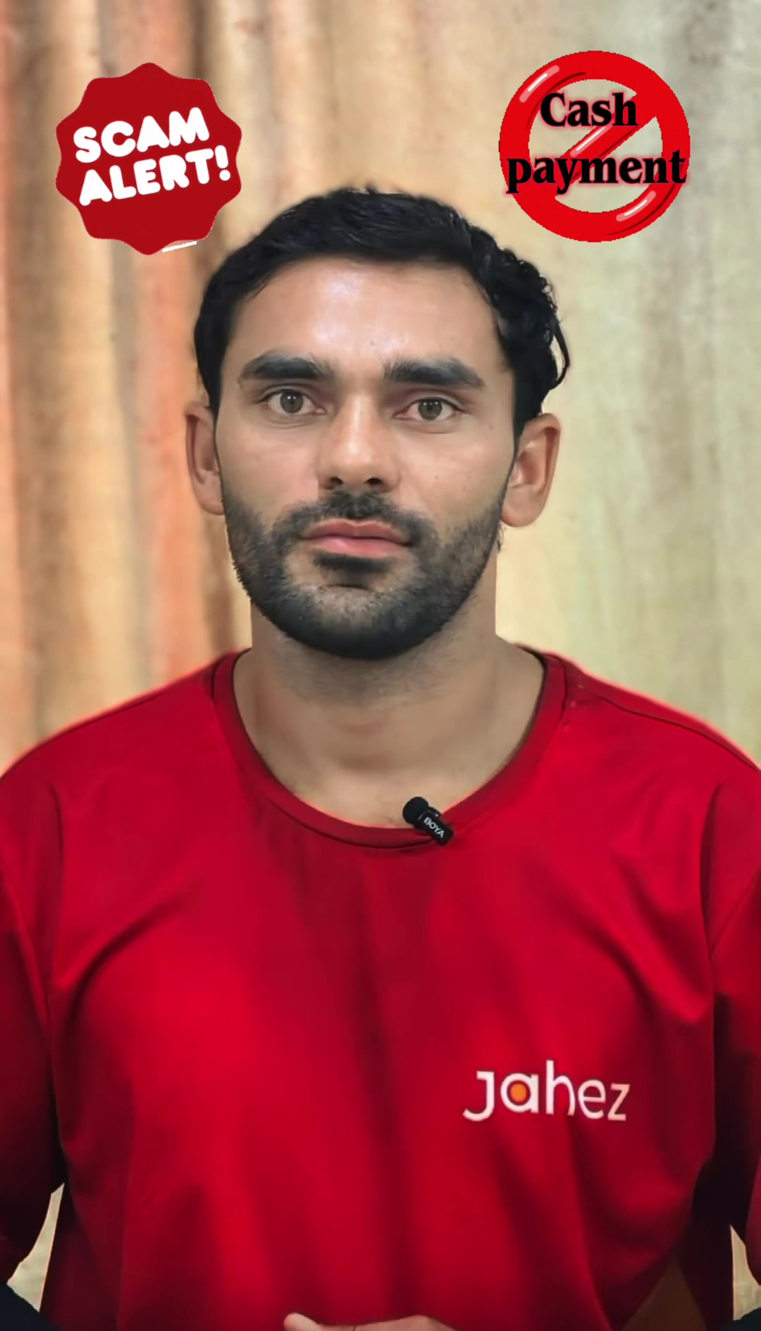 @Noman Bhai