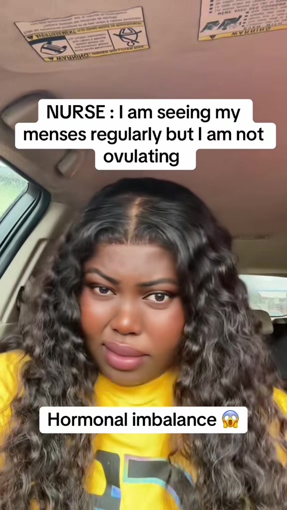 @CelebrityNurseEsther2