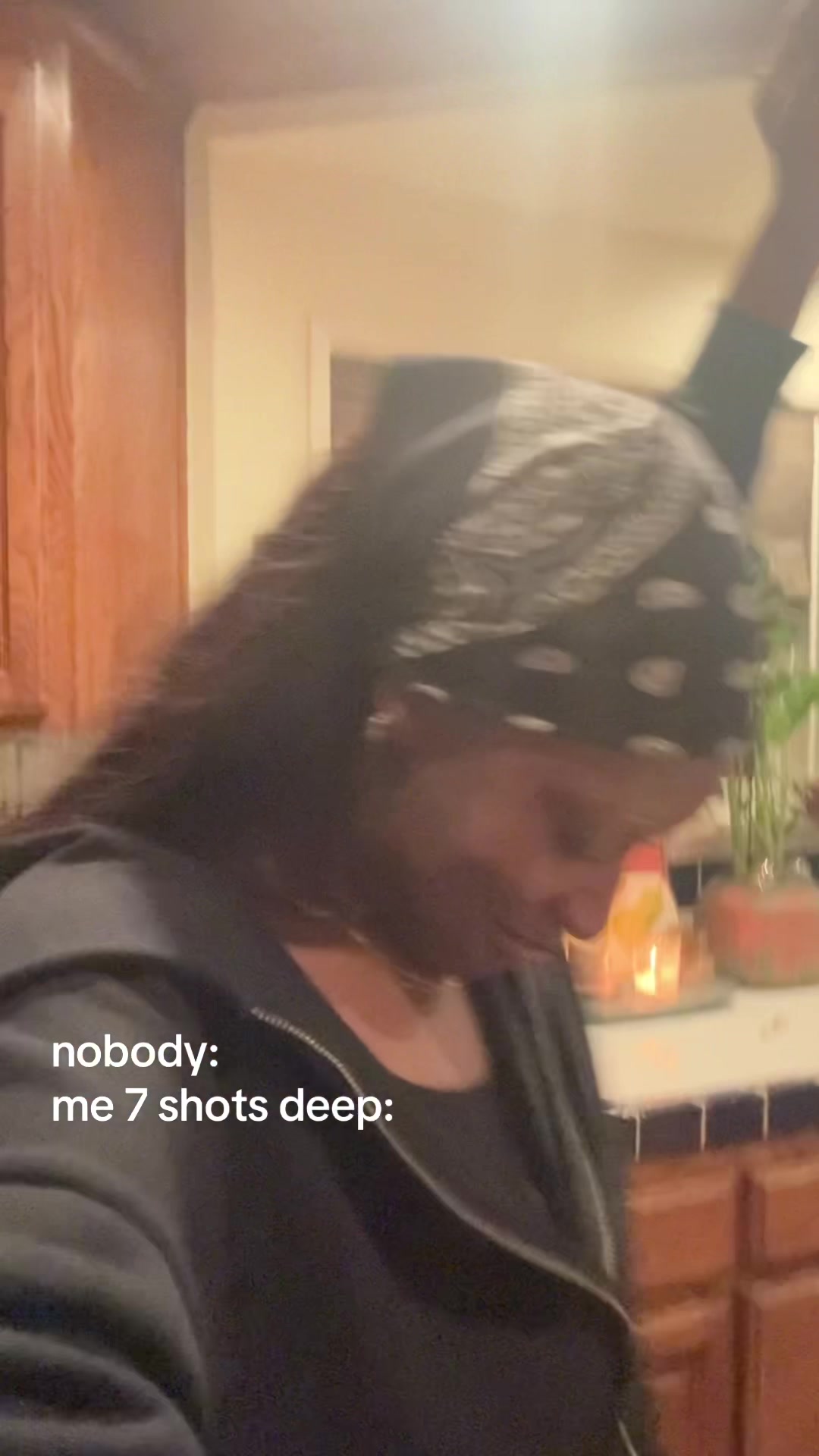 @debbiesthuglife