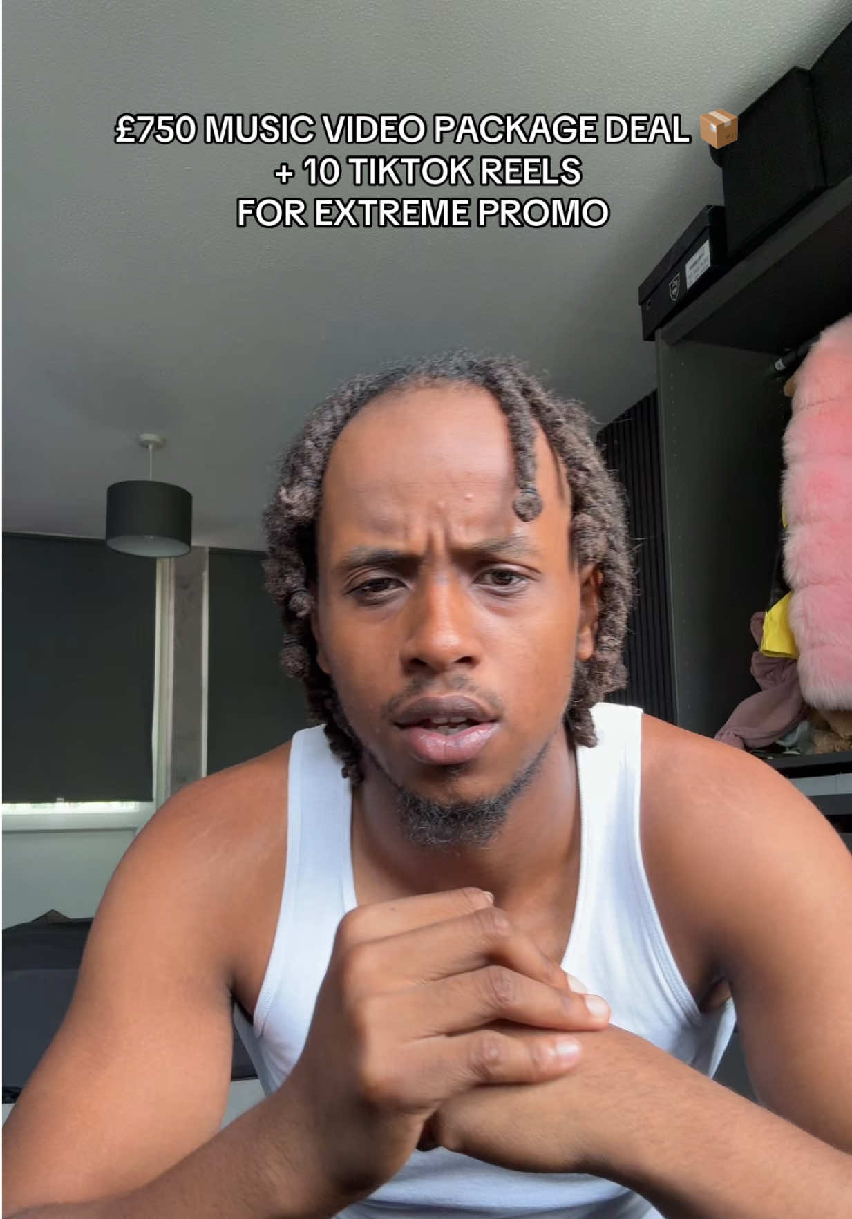 @jdottvx