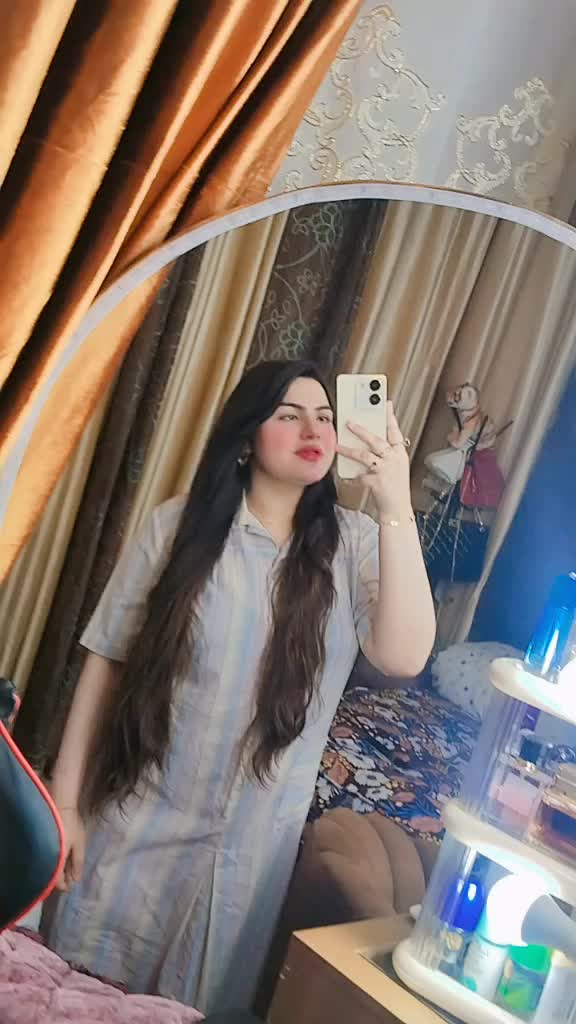 @realAlishah007