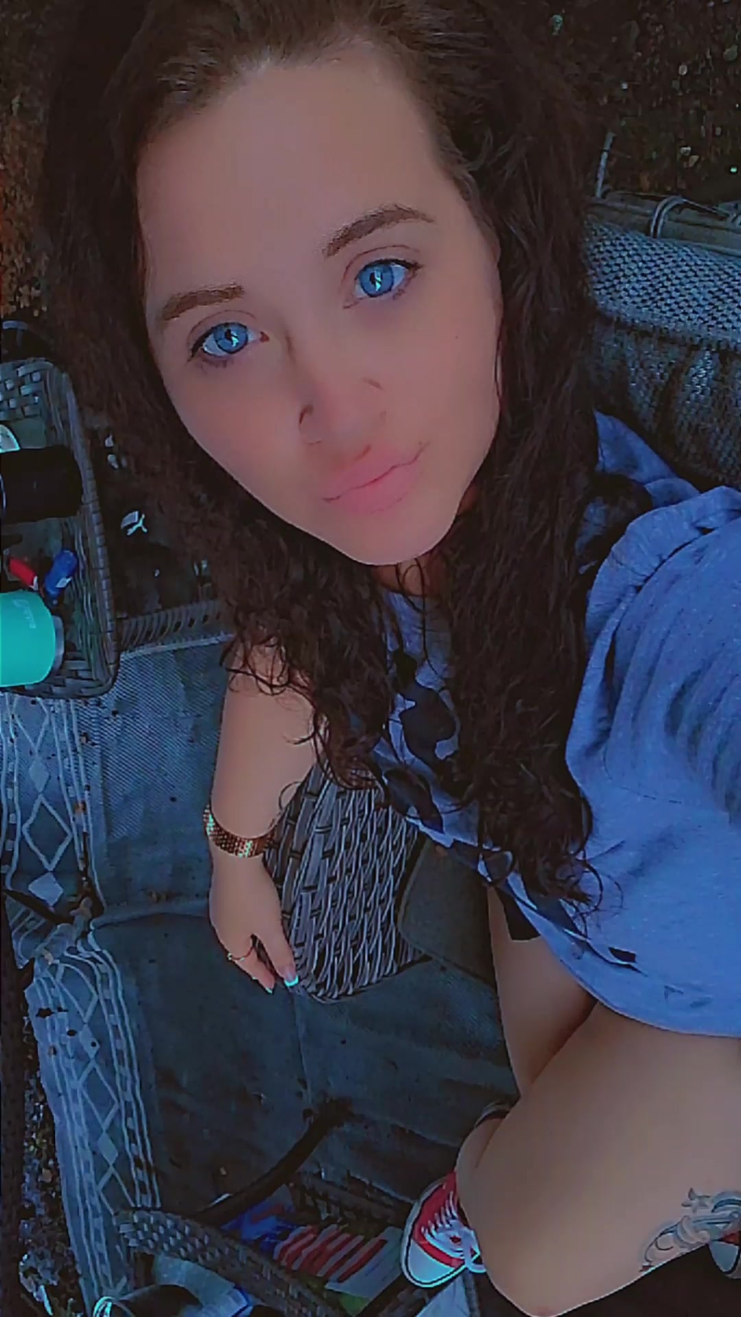 @-sammie96