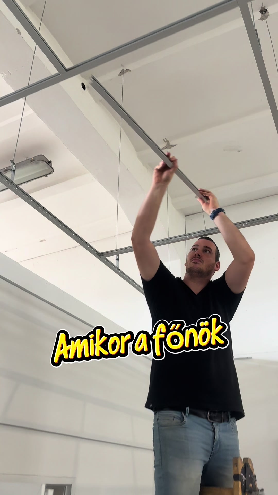 @Góczán Tamás