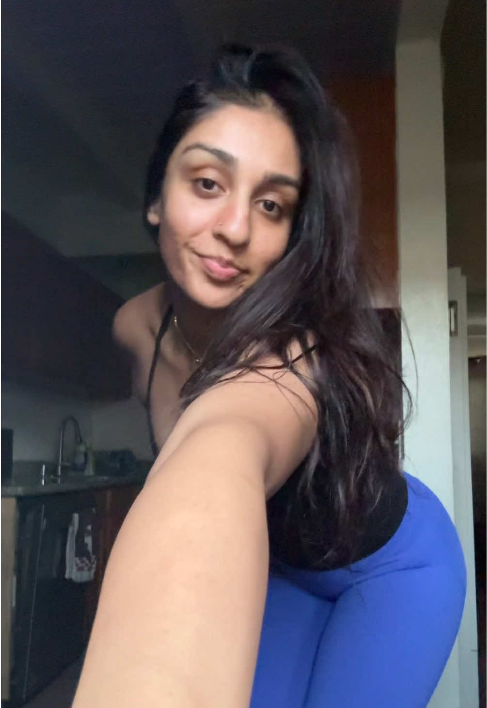 @nikitadha_
