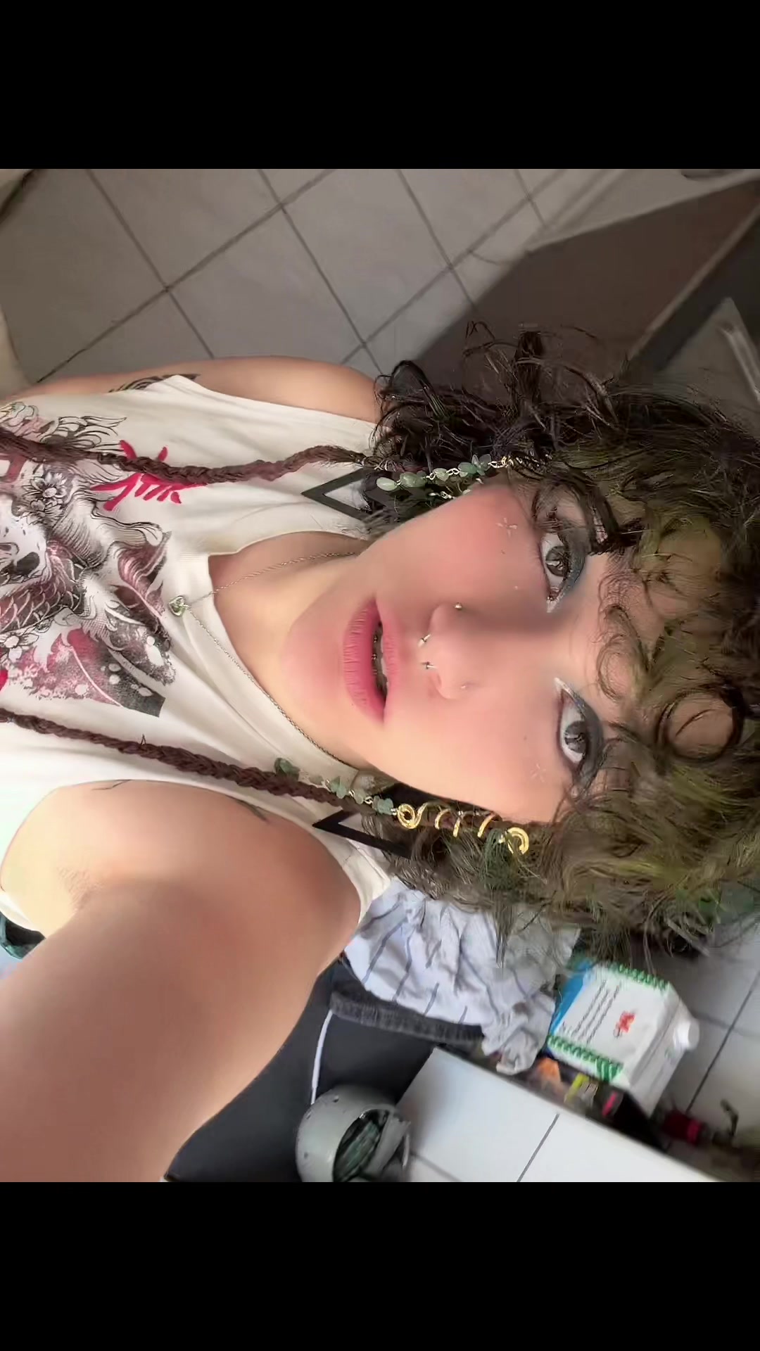 @🖤🕷️