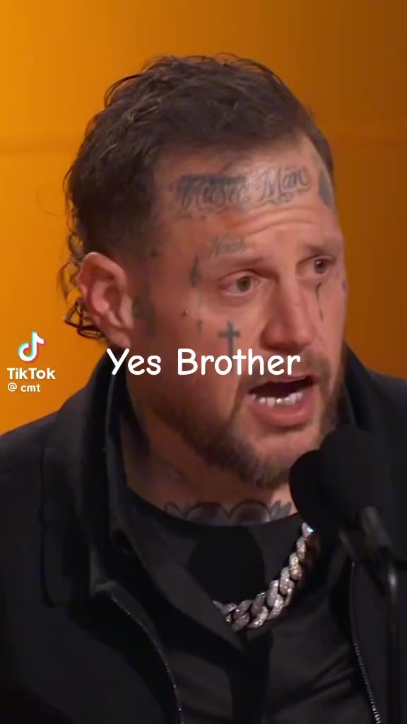 @Mike