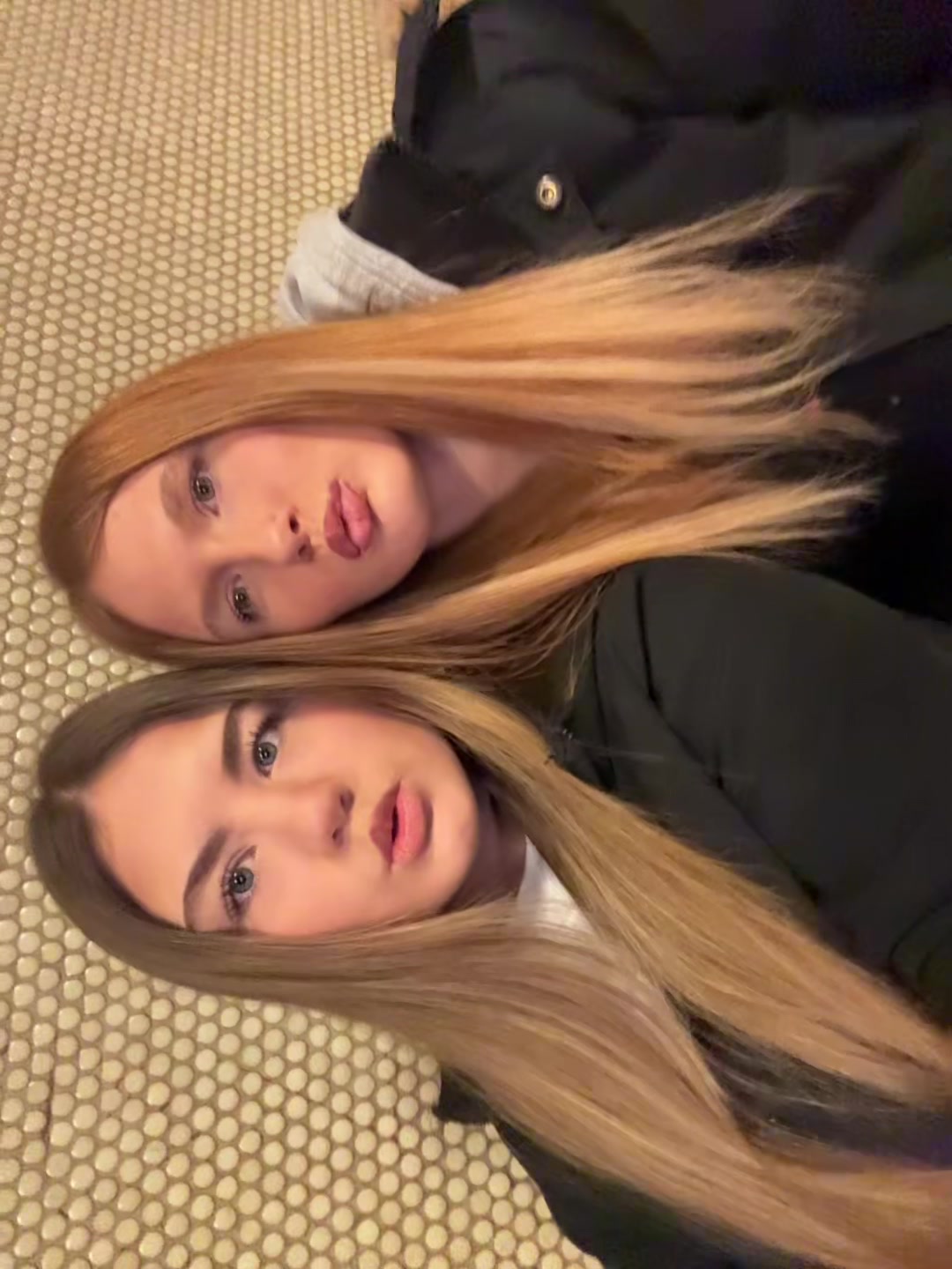 @josi_70469